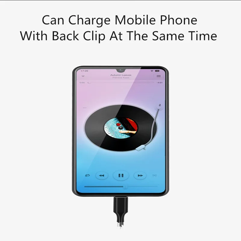 H955bf3015f44476f895b6f10e77d360bE