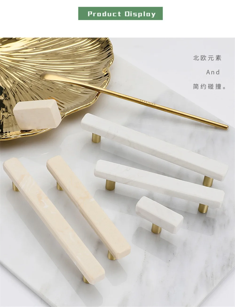 O1CN01XmTl7E1bnckC4n7oj_!!1746873510_副本