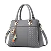 E Dark Gray