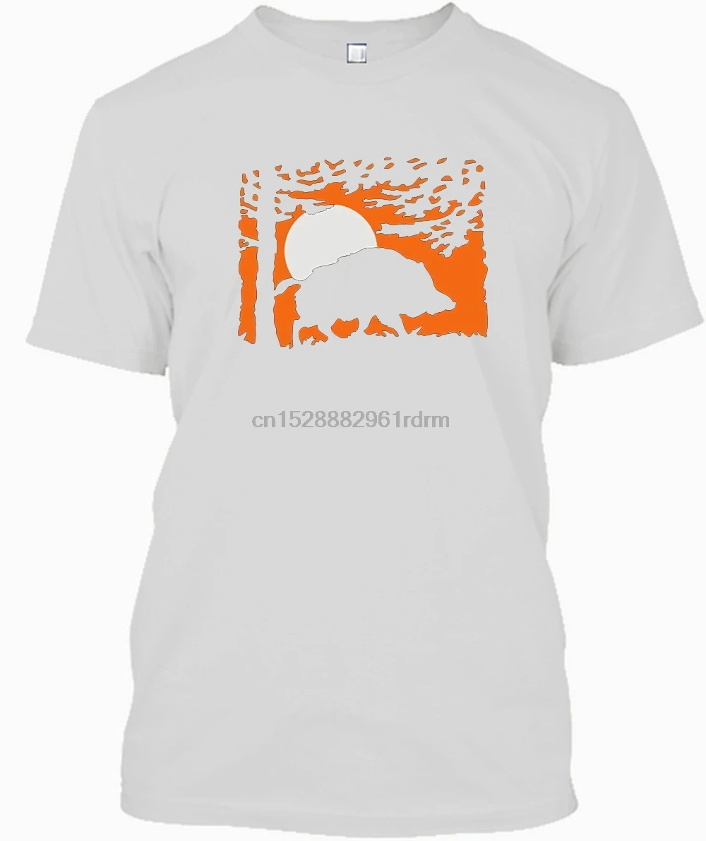 Футболки 100% хлопок мужская обычная футболка с круглым вырезом и коротким рукавом