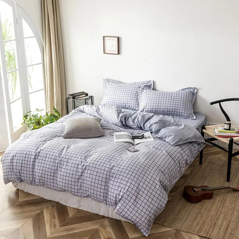 索菲亚(卡其）541