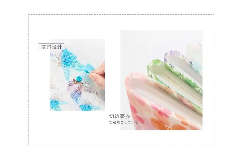 QQ截图20190924174153