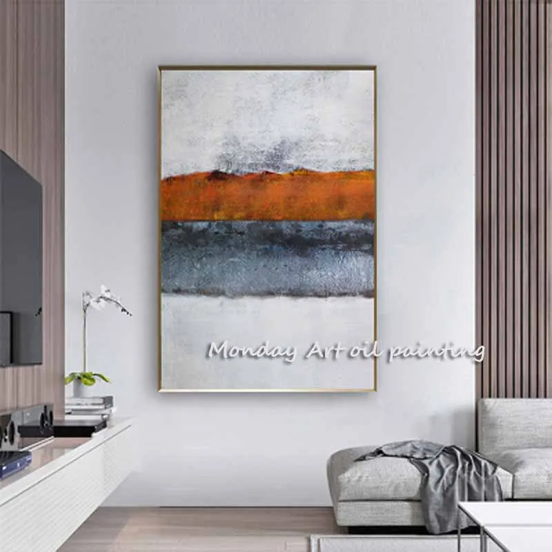 TB277TRhA7mBKNjSZFyXXbydFXa_!!2455469475