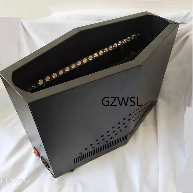 led silk flame light (2)