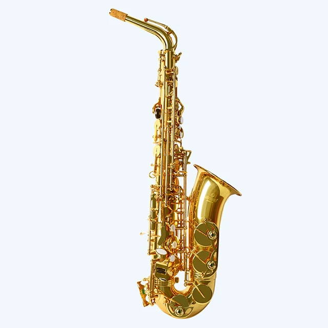 Jinbao saxophone Clearance