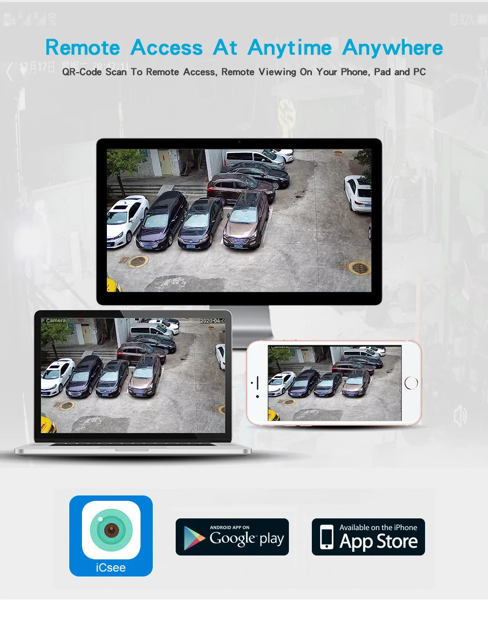 三灯全景ICESS详情页_05