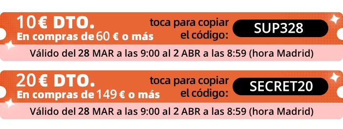 Description Picture 2 of itemBagnolux Gray Brass Thermostatic Three Functions Bathtub Diverter Mixer Tap Multifunction Hand Held Shower Head Bathroom Faucet