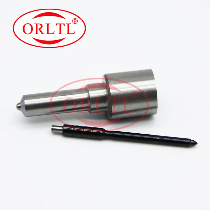 

ORLTL Injector Parts G3S56 Common Rail Injection Nozzle Diesel Fuel G3S56 Injector Nozzle