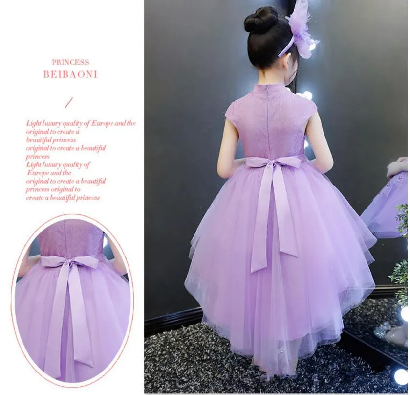 HTB15Mlzh8jTBKNjSZFwq6AG4XXa2