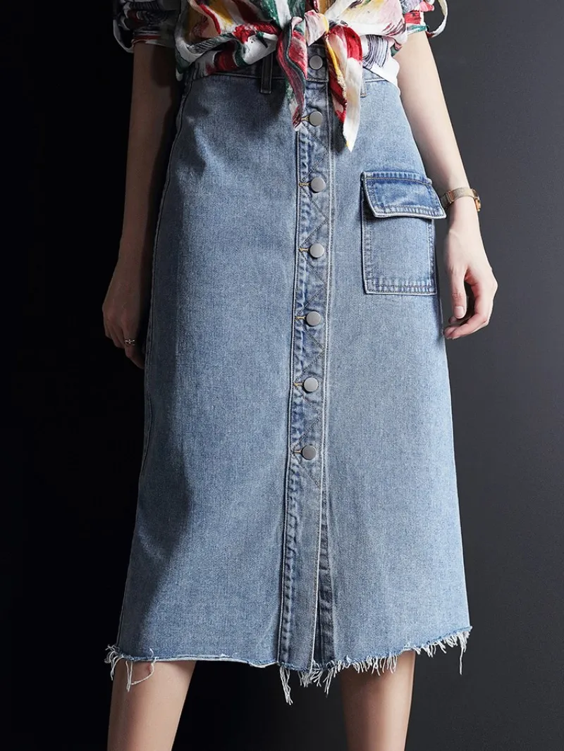 conew_o1cn01xsvhmk24sd3cuf6g6_!!3839747389