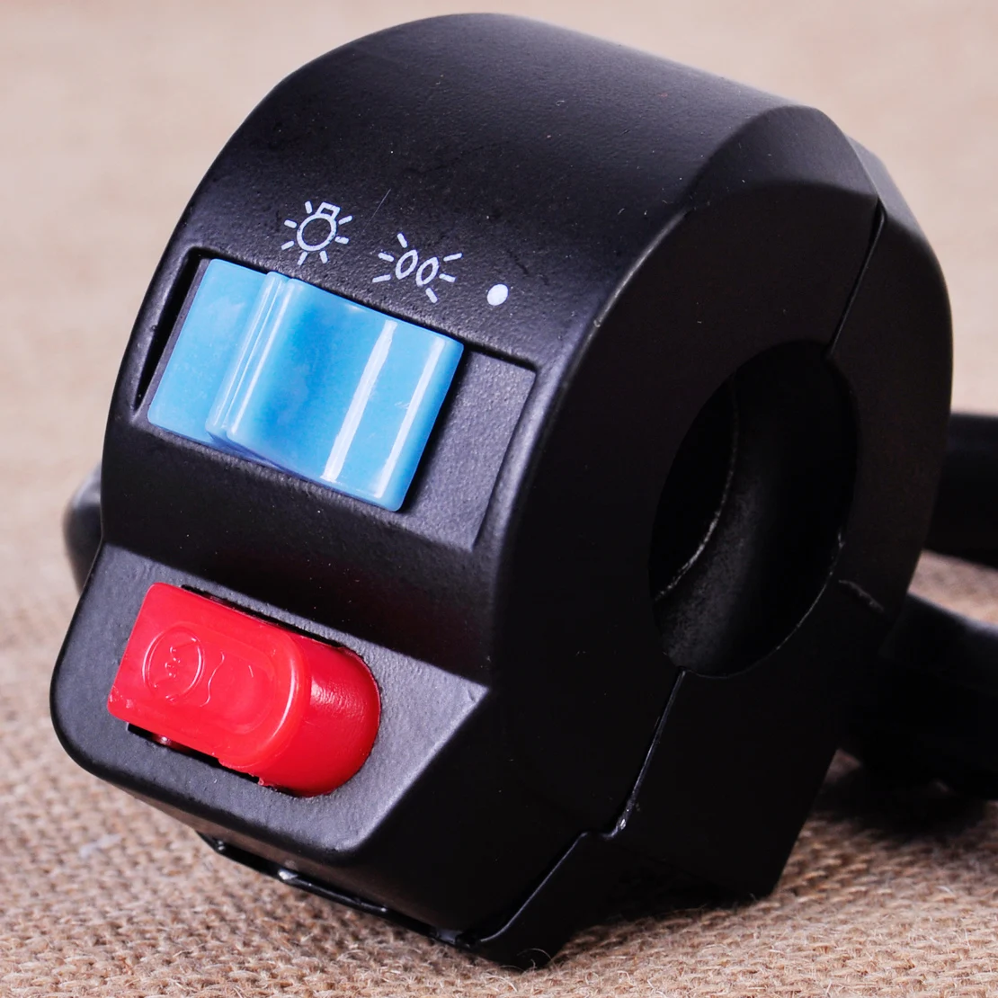 aeProduct.getSubject()