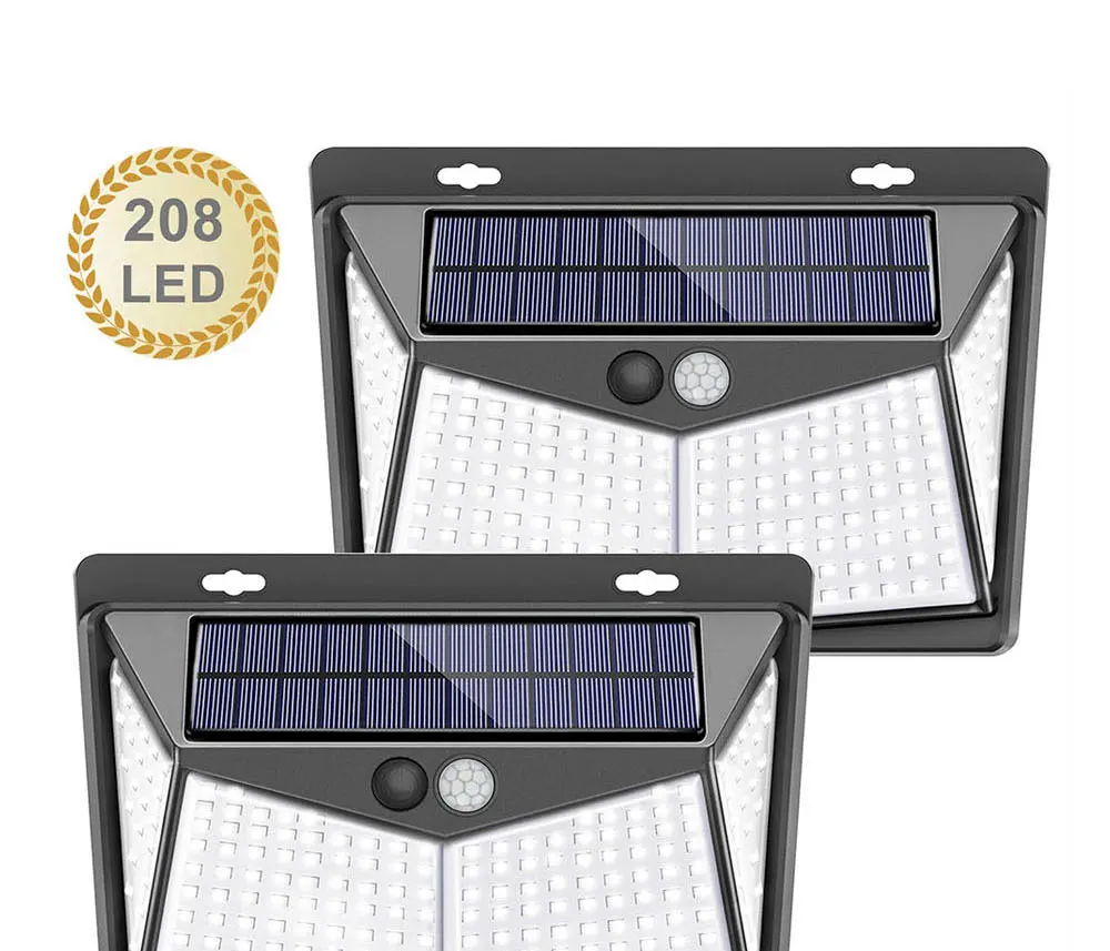 详情页100+208led_01