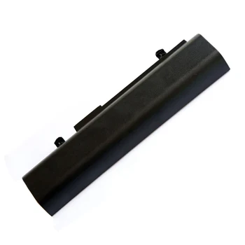 

BK-Dbest A32-1015 Eee PC 1011B 1215N 1215PED R011PX For asus laptop battery
