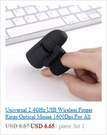 Портативный компьютер ноутбук USB 2,0/1,1 Мышь Выдвижной тонкий USB оптическая прокрутка мышь для ноутбука ПК Оптический сенсор 800 точек/дюйм
