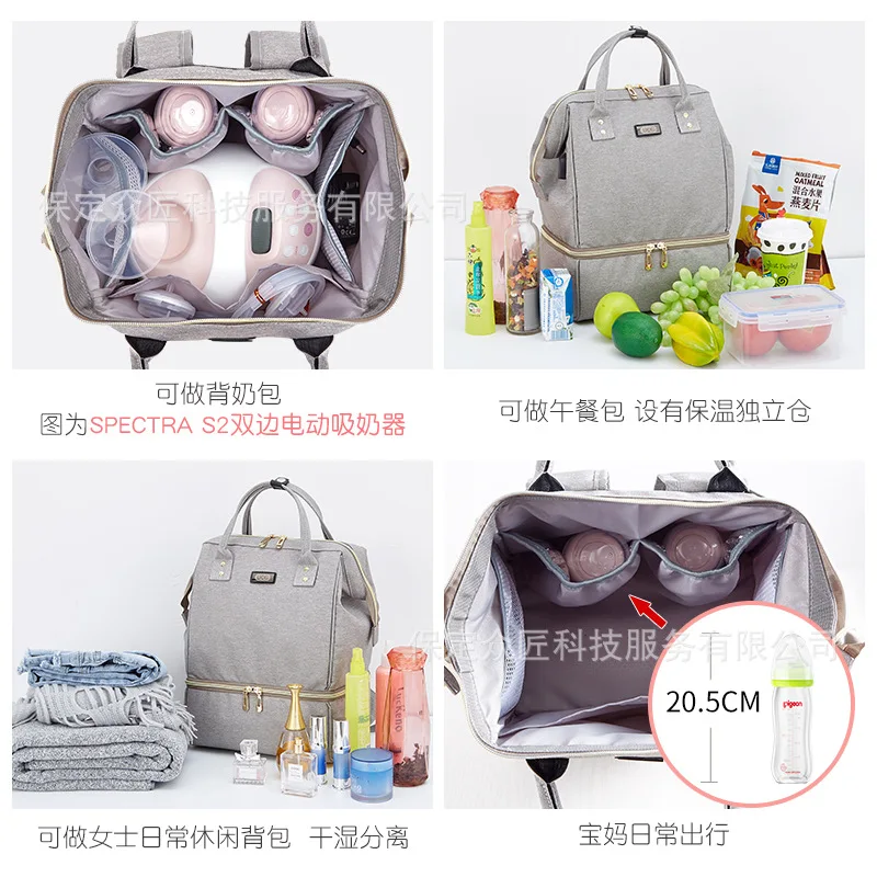 2022 ���ο�  ���� �м� ������ ���� ū ������ ���� �賶 ��� ���� ��Ӵ�  ������ �賶 ���� ���