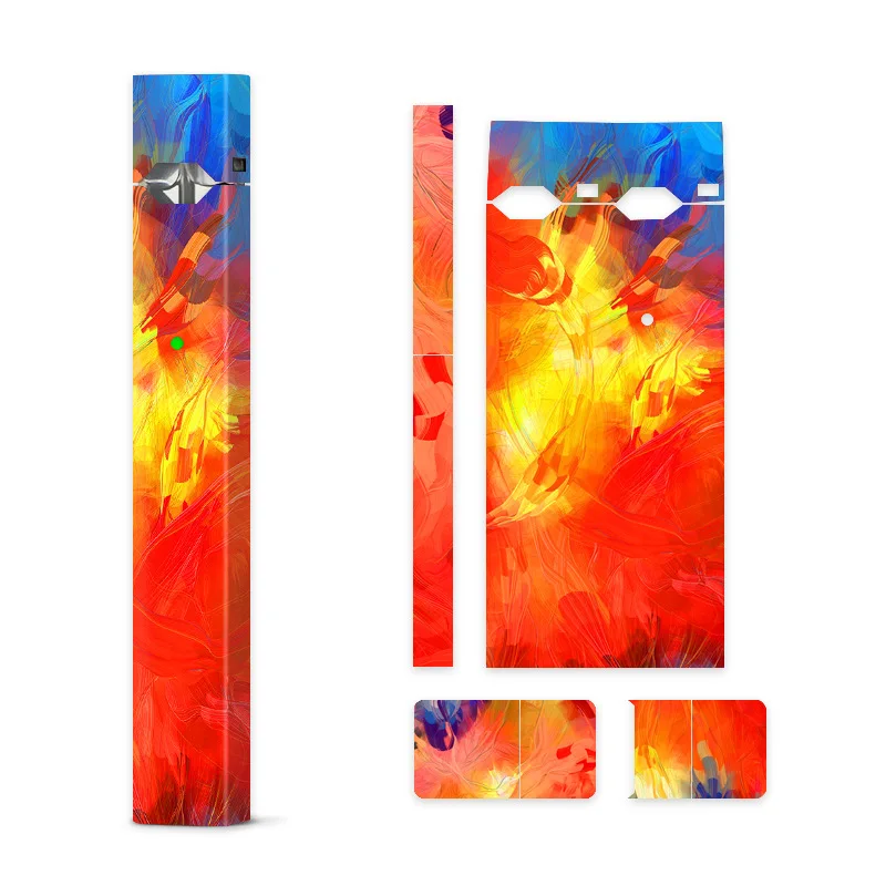 11212415282_727471040