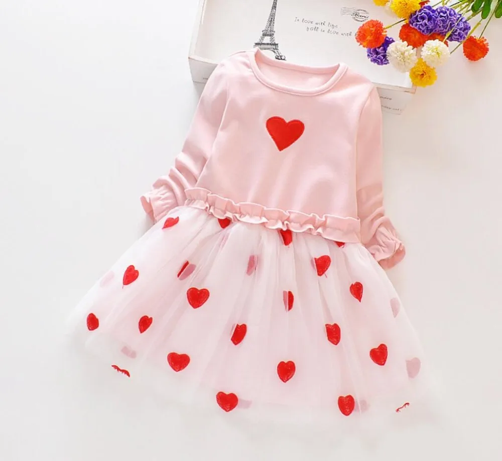 QQ截图20190801003038