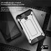 Phone Bags & Cases