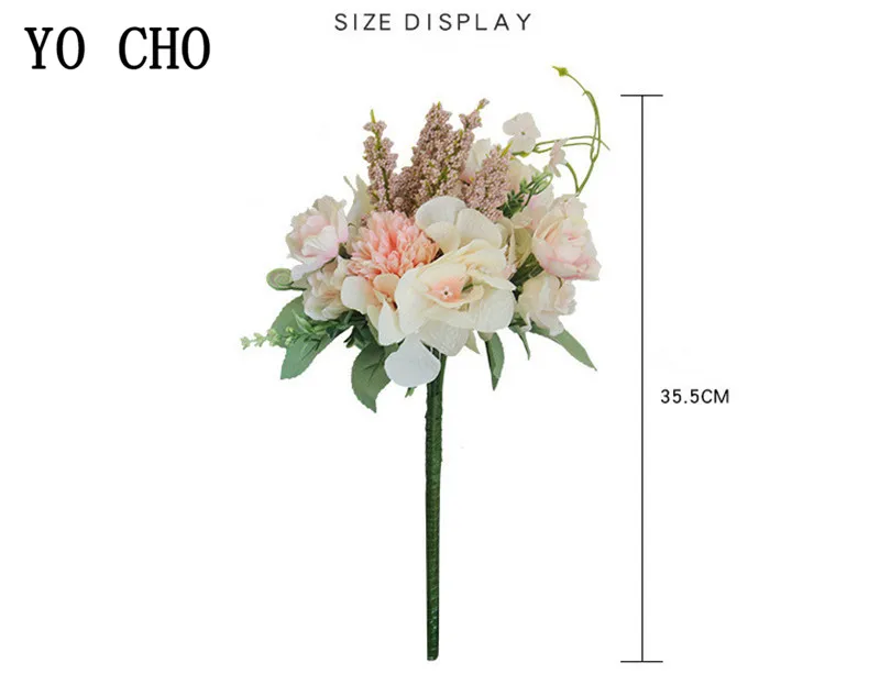 11904393143_1245478559