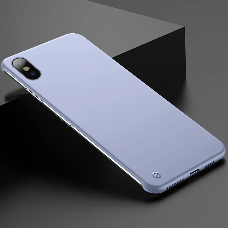 Чехол для телефона для IPhone 11 XR XS 11Pro Max X чехол для IPhone 6 6s 7 8plus задняя крышка