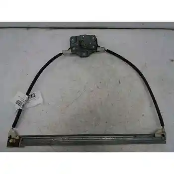 

113022 POWER WINDOWS FRONT RIGHT RENAULT CLIO II PHASE I (B/CBO)