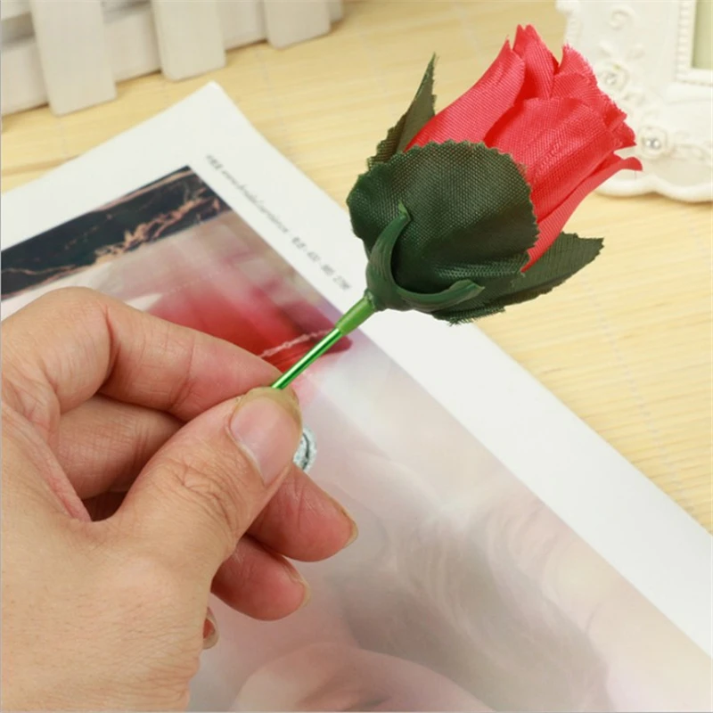 11406586682_396811827