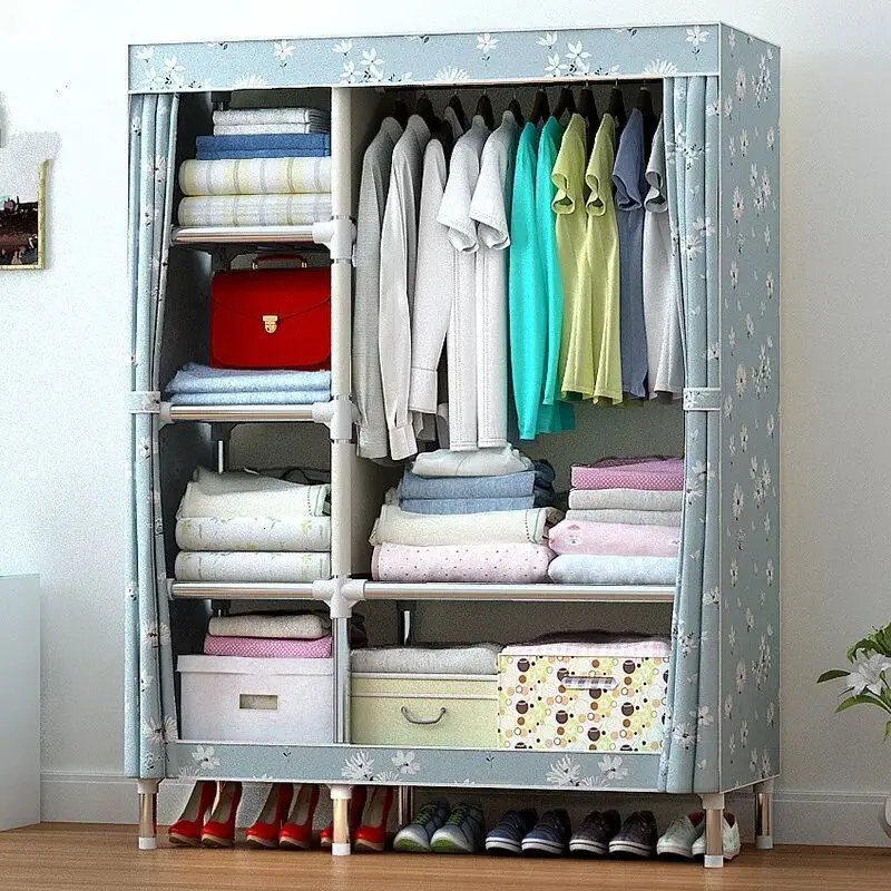 La Casa Mobili Szafa Moveis De Almacenamiento Kleiderschrank Ropa Armario шкаф Guarda Roupa шкаф мебель для спальни шкаф