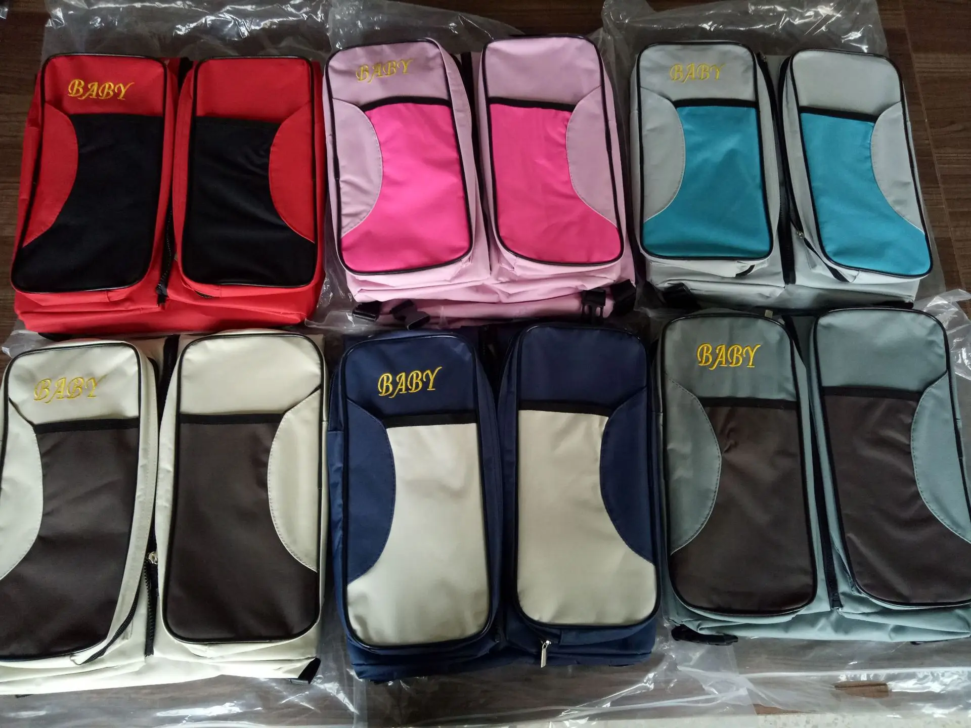 微信图片_20180602175224