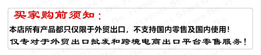 h2+Xif2nxdR3mZ00XMtkQLW4GTuha6q2ixLy