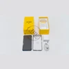 Cellphones