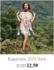 HTB1hIt3Pr2pK1RjSZFsq6yNlXXa9