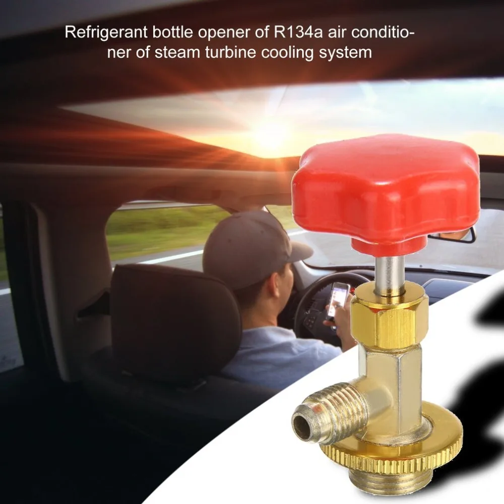 MT242700-C-20191124-1