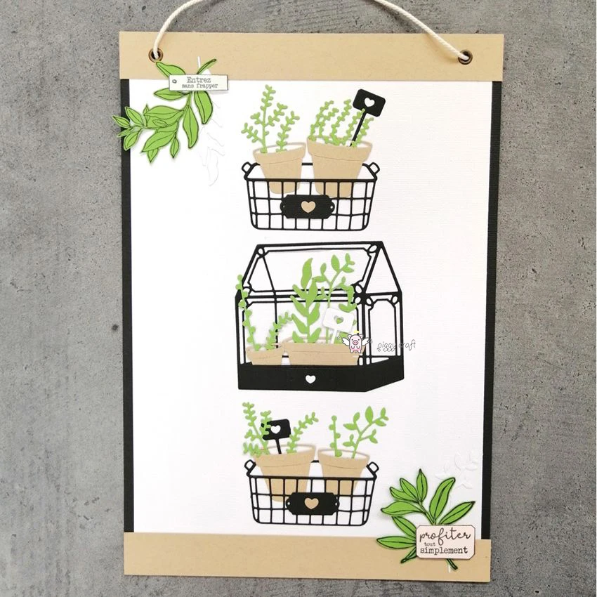 outils-de-decoupe-ma-petite-serre (2)