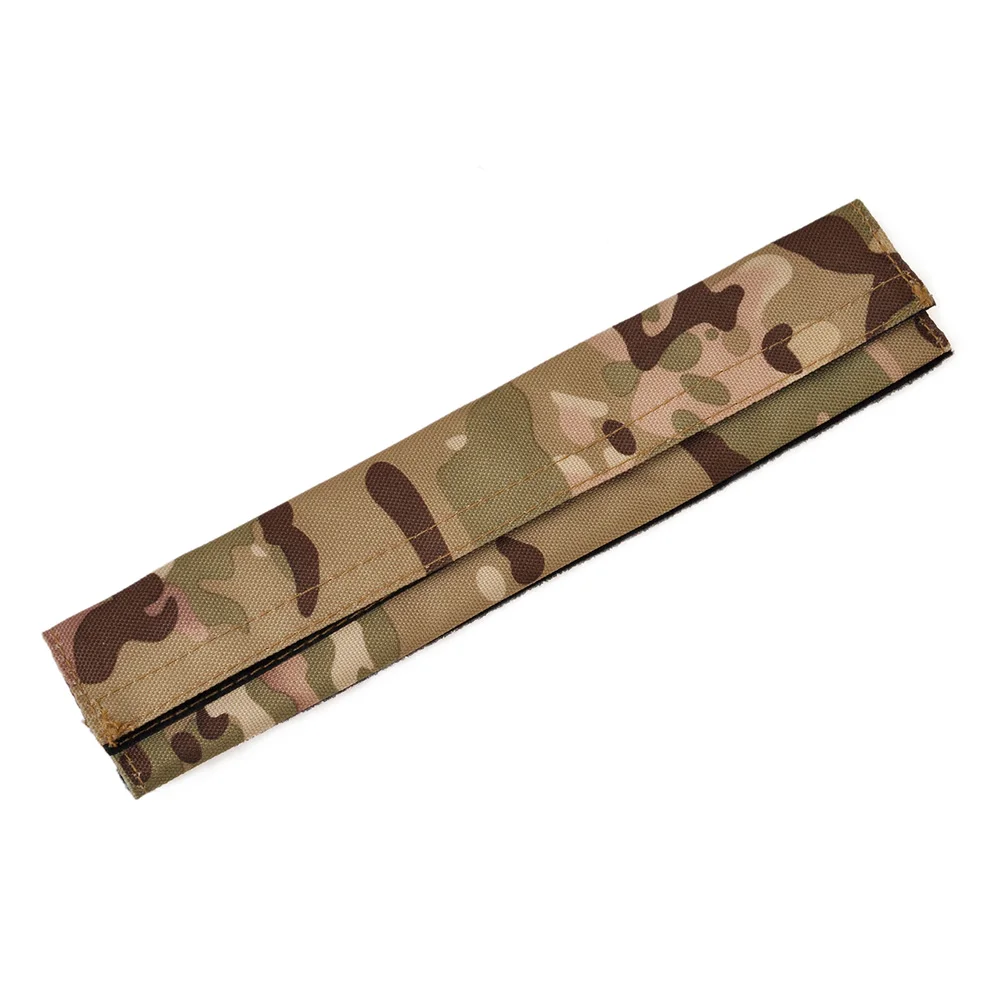 WADSN airsofte Comtac IItactical гарнитура пластиковый кронштейн железная полка аксессуары серии 1 шт. Z008+ 1 шт. Z013+ 1 шт. Z016+ 1 шт. Z017
