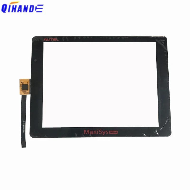 5526 sensor vidro ferramenta diagnóstico automóvel