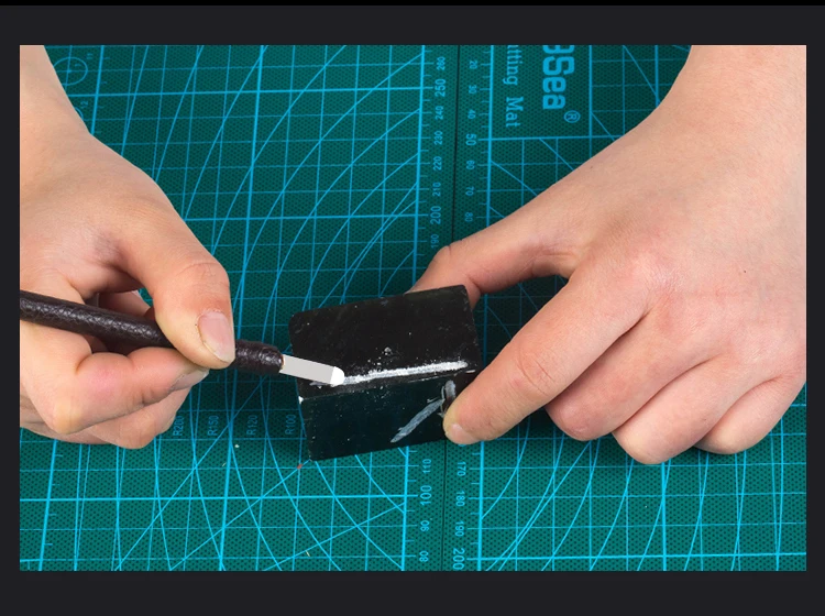 TB2kUqpHWSWBuNjSsrbXXa0mVXa_!!350972461