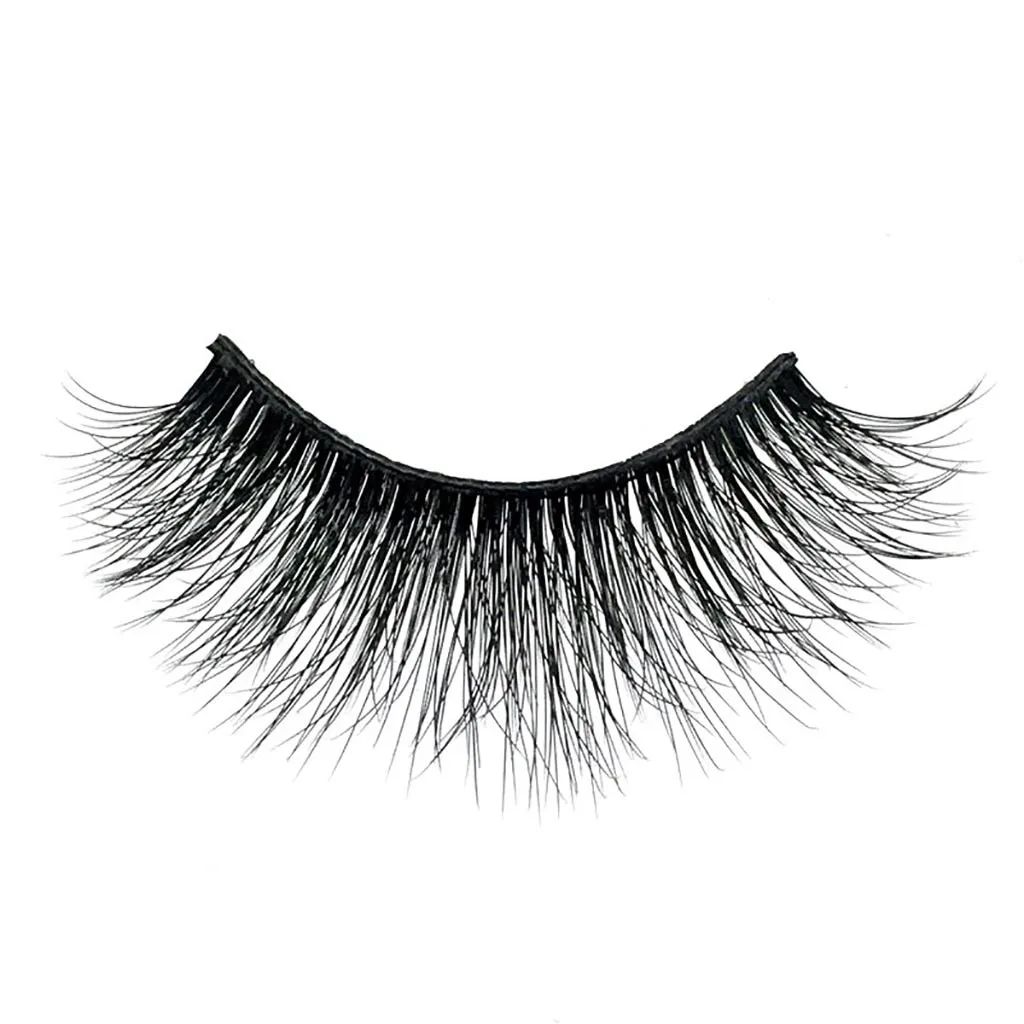 10 пар ресниц макияж maquiagem lashes maquillaje make up maquillage faux cils накладные ресницы для волос