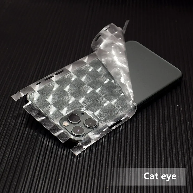 12089157750_1986909480