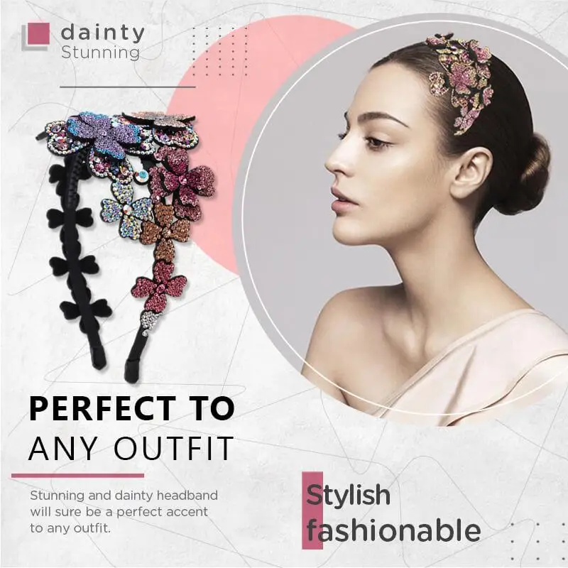 2_4842ddf2-c6a2-4ff2-b16b-470ba8c6219a