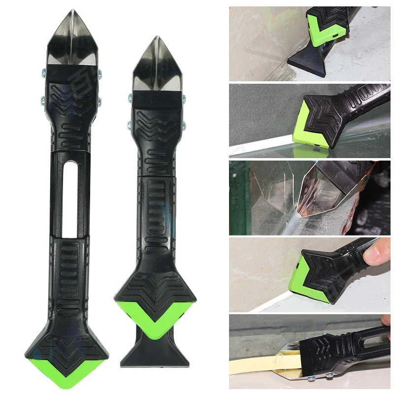 Slide image 037b941765e2479dbe5616c84c57be93