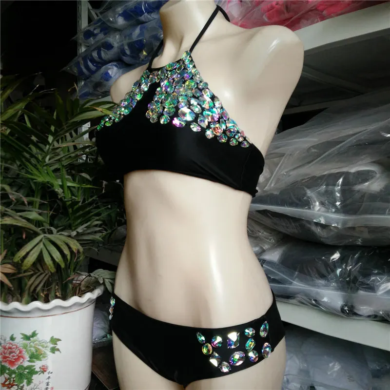 3870029848_317731003