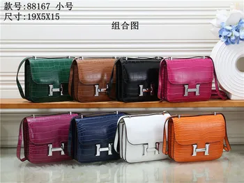 

zo86zo862019 NEW BAG