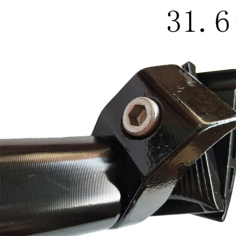 2SZ200035-1