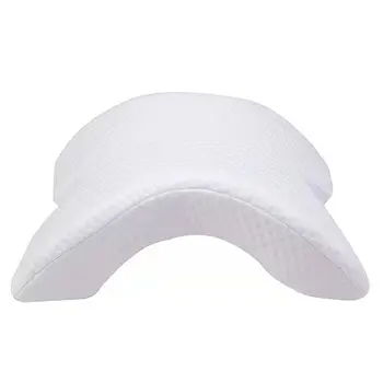 

Memory Pillow Multi-Function Six-In-One Slow Rebound Pressure Pillow Ice Silk Fabric Memory Pillow Professional