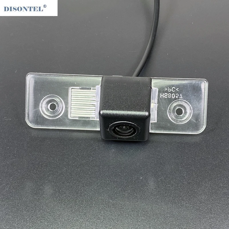 Камера заднего вида для автомобиля SONYCCD с ночным видением резервная парковочная