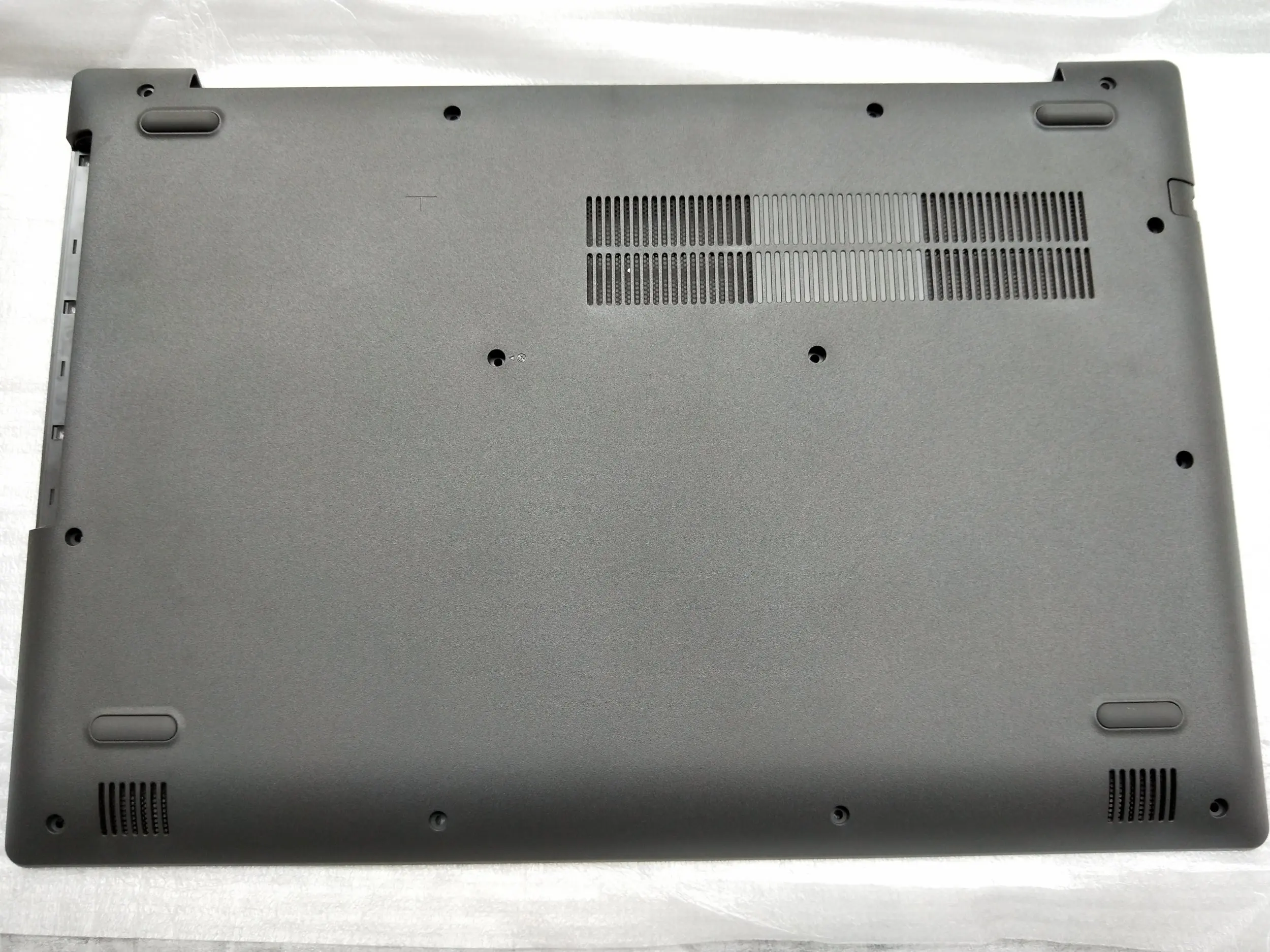 NEW base case For Lenovo Ideapad 330-15 330-15ikb 330C-15 330C-15ICN  330C-15AAR Lower cover bottom cover AP17V000310 Grey