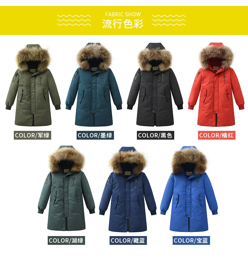 11595091909_2137963351