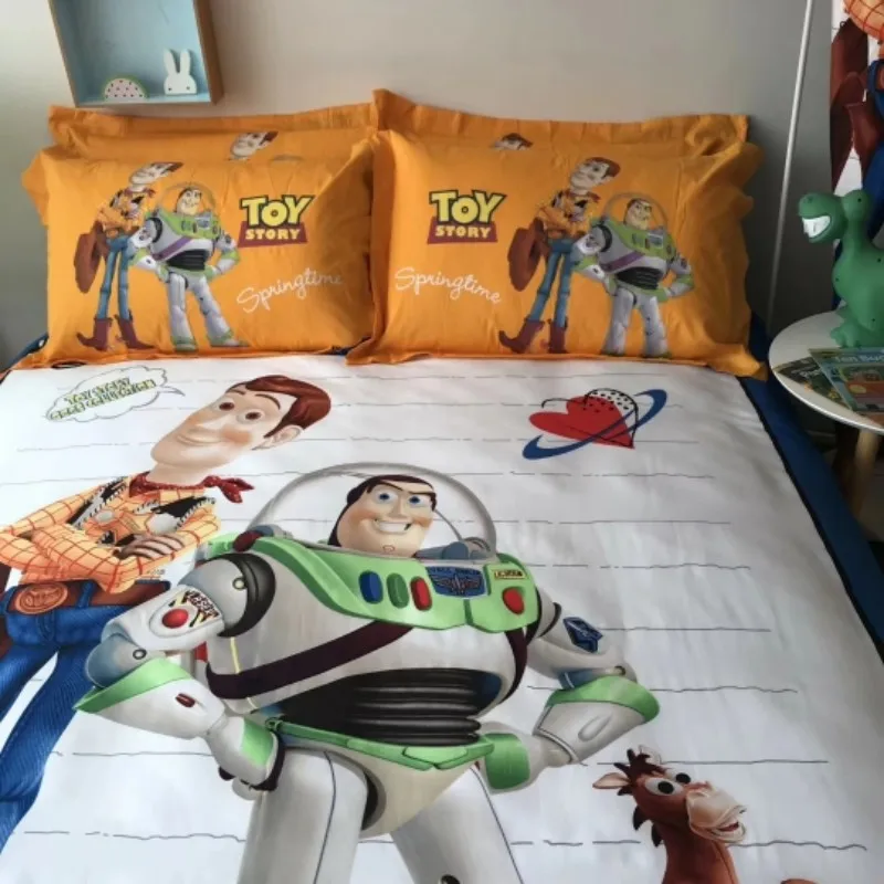 conew_buzz woody (10)