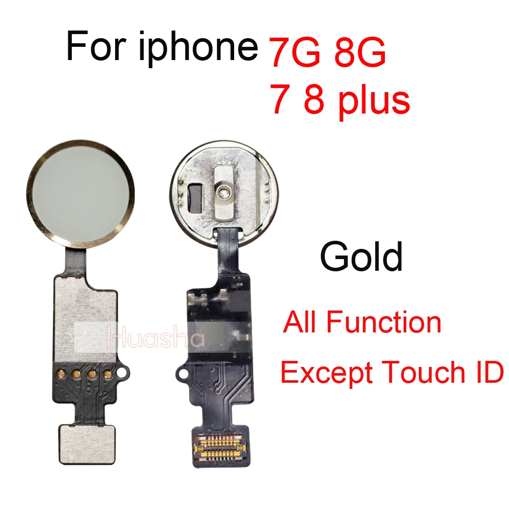 Hccac9dcb0c9c4300a4b03839388a669e2