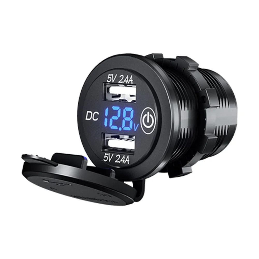 DS359101-D-9-1